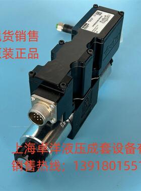 现货销售PARKER产品D1FBE32CC0NL70C16
