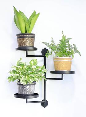 置物架架房架收架XUB厨衣帽花纳架打样专拍
