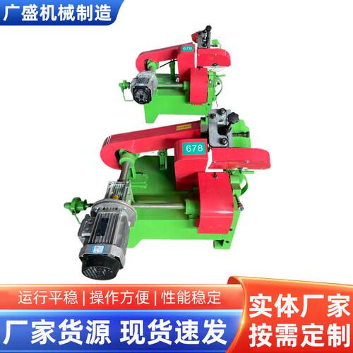 木工全自动数控跑车翻木气动抓钩前后机械进尺调节大小头厂家
