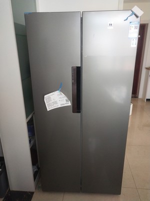 打听一下:云米BCD-436WMD怎么样,用后揭秘爆料!看完知真相