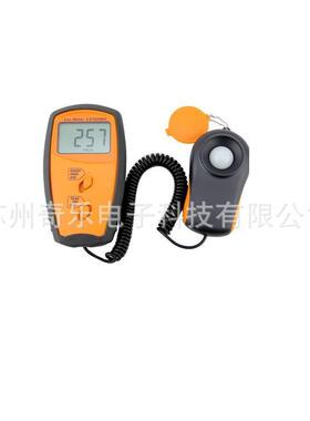 LX1330B数字式照度计光照度仪照度表