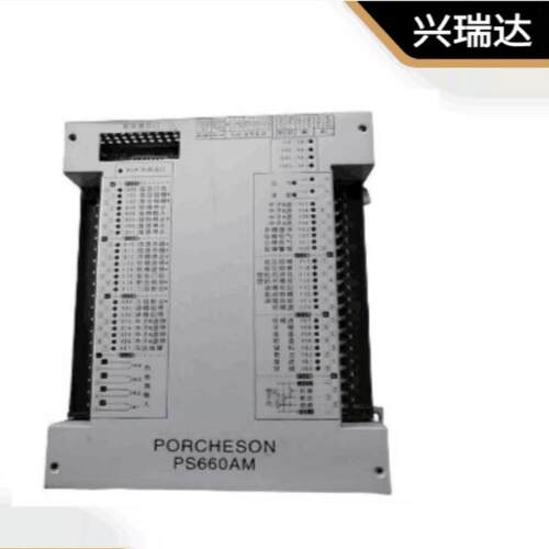 宝捷信电脑PS660AM主机卧式注塑机电脑板配kC118T面板PS660BM