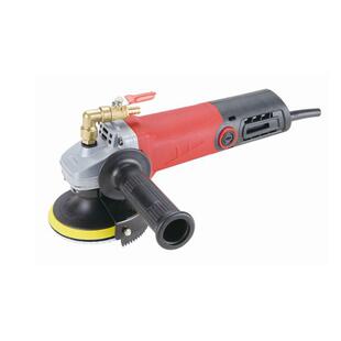 金钢材339抛水光机注石水式 抛光机轻型磨机水泥地大理石抛光