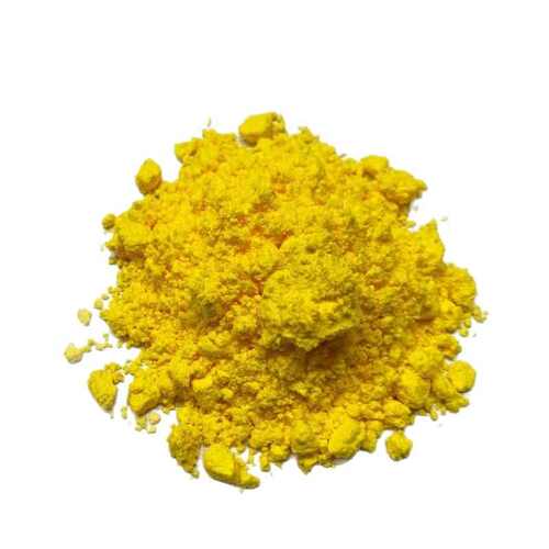 科研试剂 没食子酸丙酯 121-79-9 分析纯AR98% 100g 500g