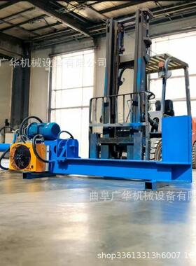 力干两木用小型破柴DIT机电动大马湿劈柴机劈材破机