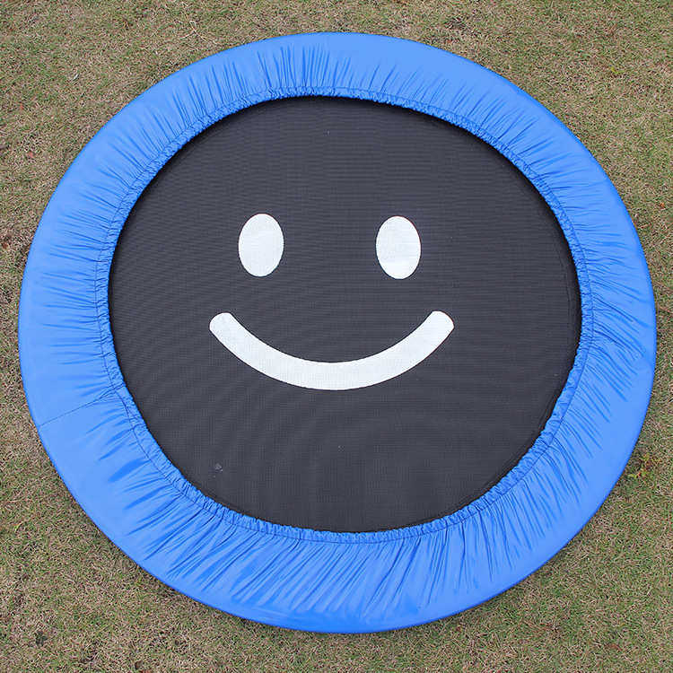 南健厂家供应蹦床40英寸1米 蹦蹦床 跳跳床 网布蹦床 弹簧跳床,运动/瑜伽/健身/球迷用品,健身器材套装,淘宝优惠券,粉丝福利购,淘宝优惠卷