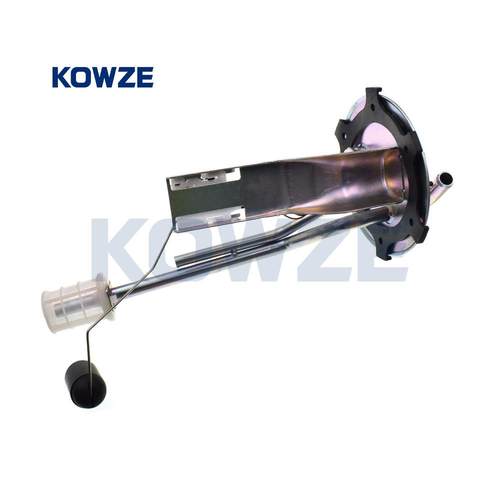 现货1718A046/1718A078油箱浮子适用L2002005-20154D56KB4T