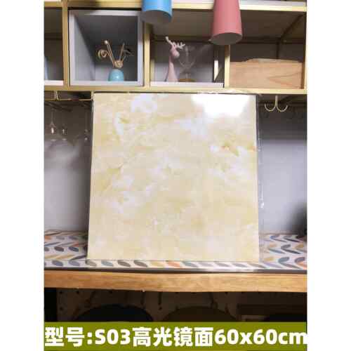 地板革水泥地直接铺加厚耐磨防水家用pvc塑胶地板贴自粘地板贴垫
