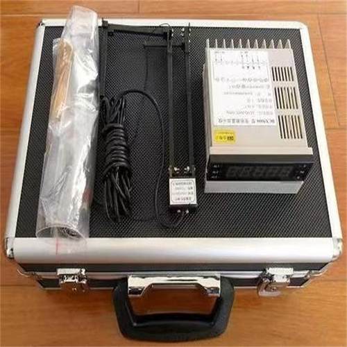 试验机用变形测量显示仪/引伸计标定器型号:BF526-BCX5000