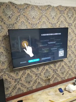 感受体验创维5T 65与海信H65E3A功能对比哪款好用？区别大不大