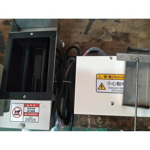 DP-101E手动钛合金锡炉变压器手动钛合金锡炉手动锡炉钛熔锡炉