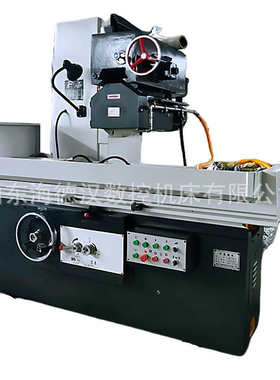 m7130矩磨床 卧轴工厂m7140x1000台半自动平面磨床大水直供