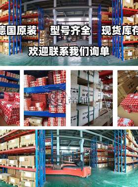 FAG轴承NU2224-E-XL-M1NU2224-E-XL-M1-C3NU2224-E-XL-TVP2