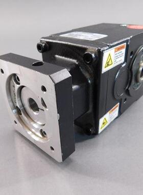 Stober减速机PH331SFSS0070KX301VF0020MF