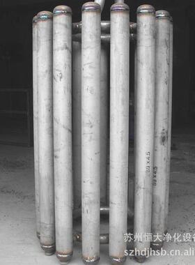 炉胆供应氨分解装置用不锈钢炉胆氢气发生器用炉胆配件厂家