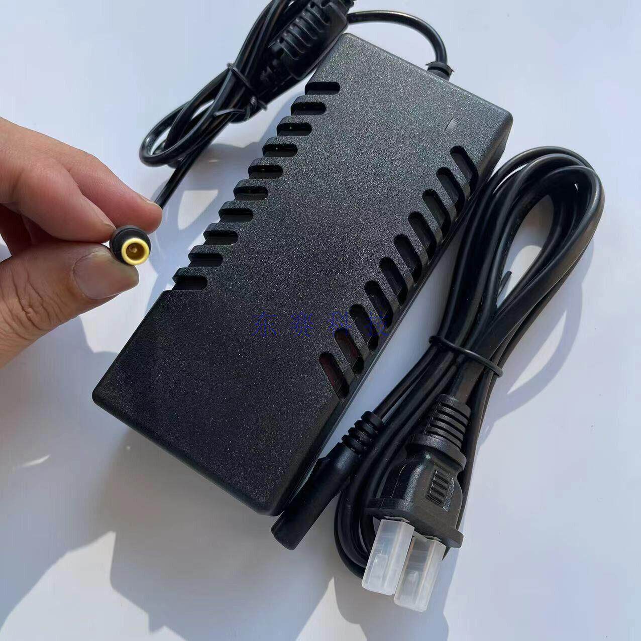 canon佳能IP100IP110充电源适配器16V1.3A1.8A2A3A4A打印机电源线