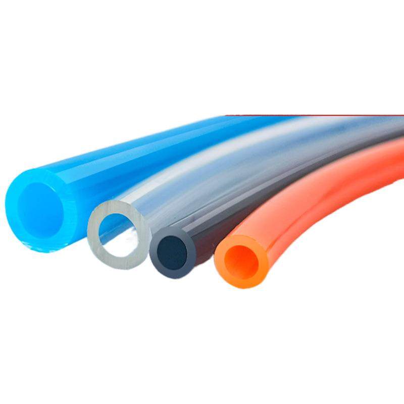 PU气管6mm8mm实验室气体钢瓶压缩空气管透明软管10mm氮氩氦空气管,标准件/零部件/工业耗材,气动软管,淘宝优惠券,粉丝福利购,淘宝优惠卷