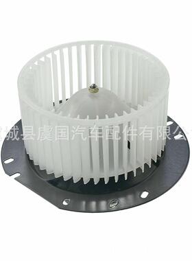 鼓风机 700022 FO3126109, 615-00603, FOTZ 18504, AXC2Z19805BA