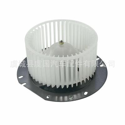 鼓风机 700022 FO3126109, 615-00603, FOTZ 18504, AXC2Z19805BA