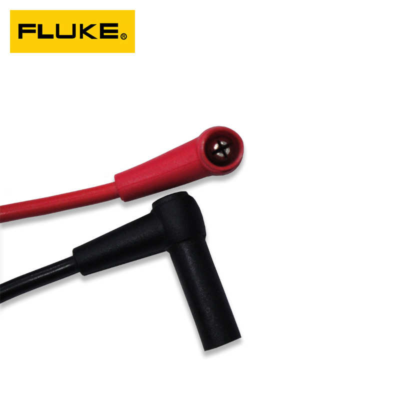 万用 /配   tl20 tl75线tl71福禄测试表表fluketl175克万用表笔