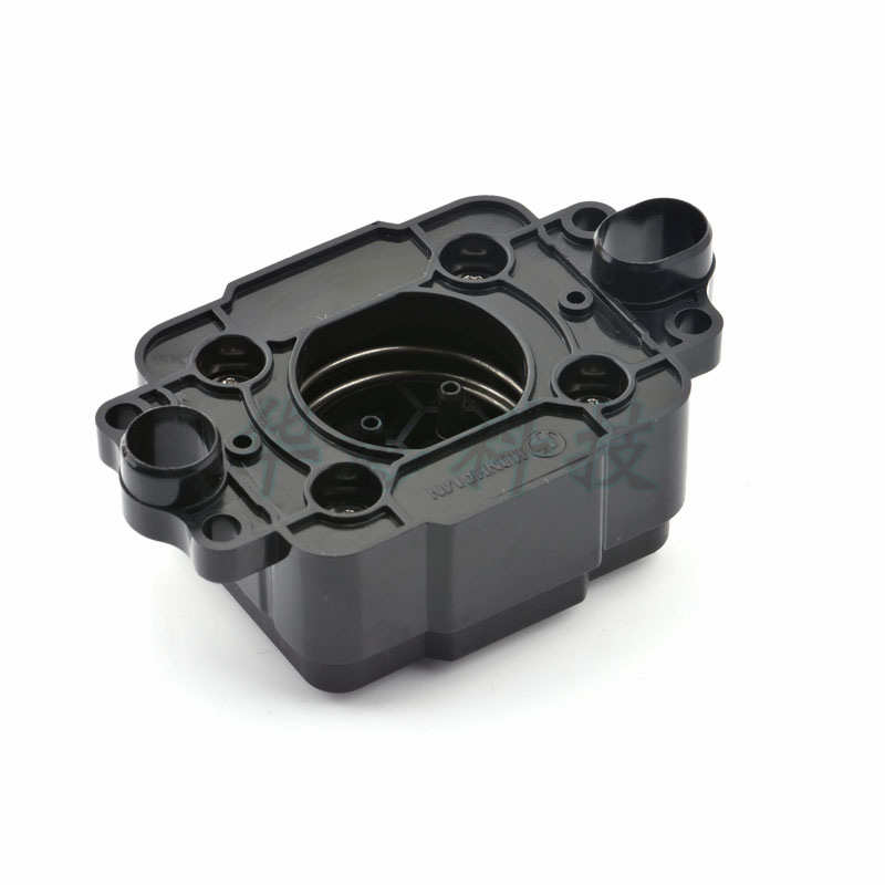 欣科达xp600墨垫写真机tx800喷头吸墨栈喷绘机配件吸墨嘴墨栈帽