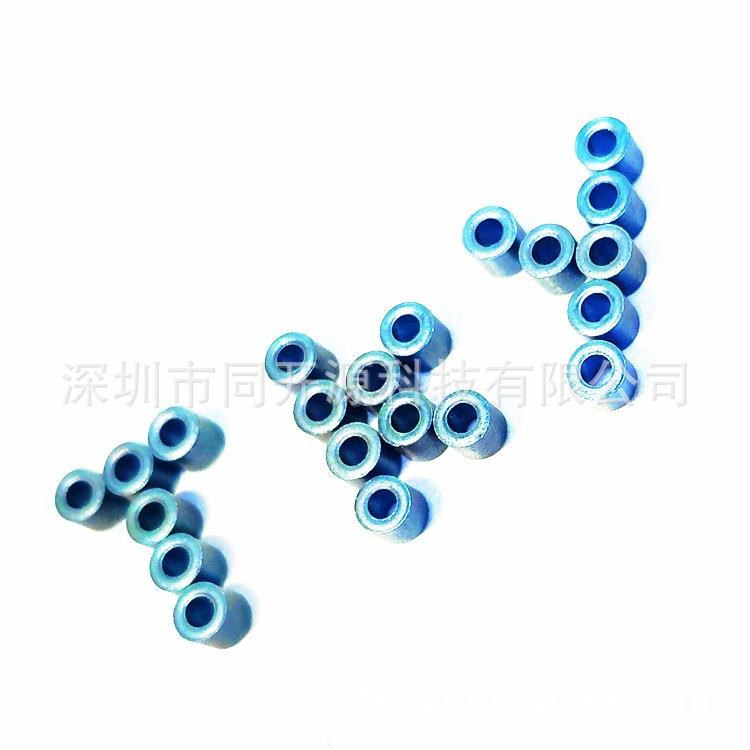 原厂现货供应磁珠RH3.5*3*1.5MM价格优惠