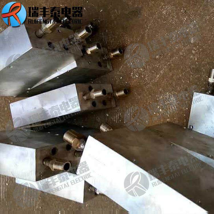 铸铝电加热板/块铸铝电加热器蒸汽发生器锅炉二次加热模
