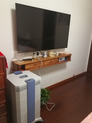 使用报告:IQAir空气净化器HealthPro GC怎么样?除甲醛好不好? 使用报告:IQAir空气净化器HealthPro GC怎么样?除甲醛坑不坑?