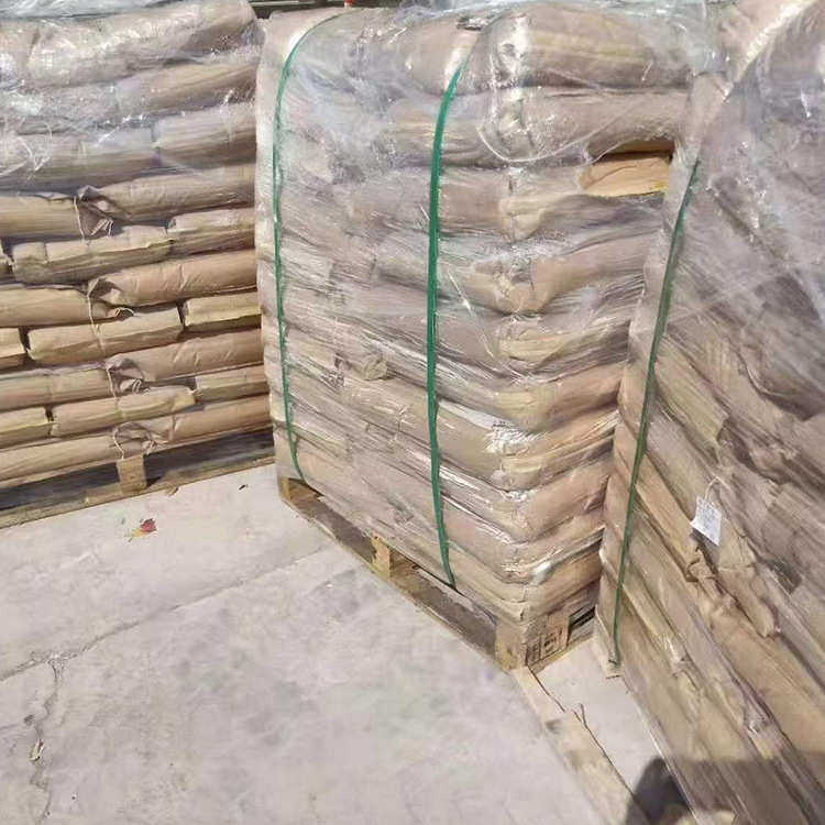 热热熔胶机木工家具封边热熔胶溶高温胶粒封边8801高粘度胶