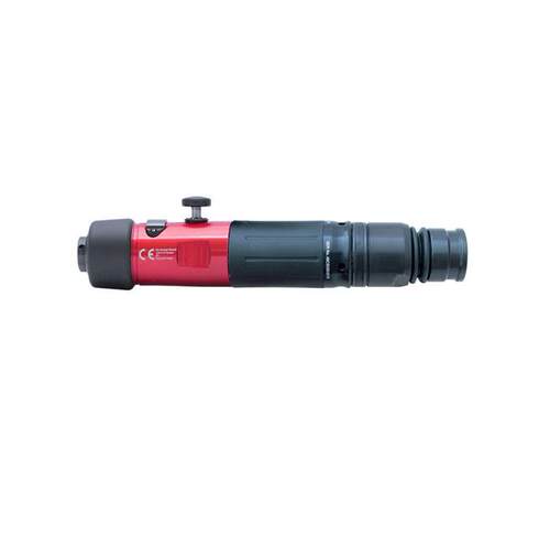 马头/Desoutter/快速释放头型去毛刺工具/C27-LX300-QR/气动去毛