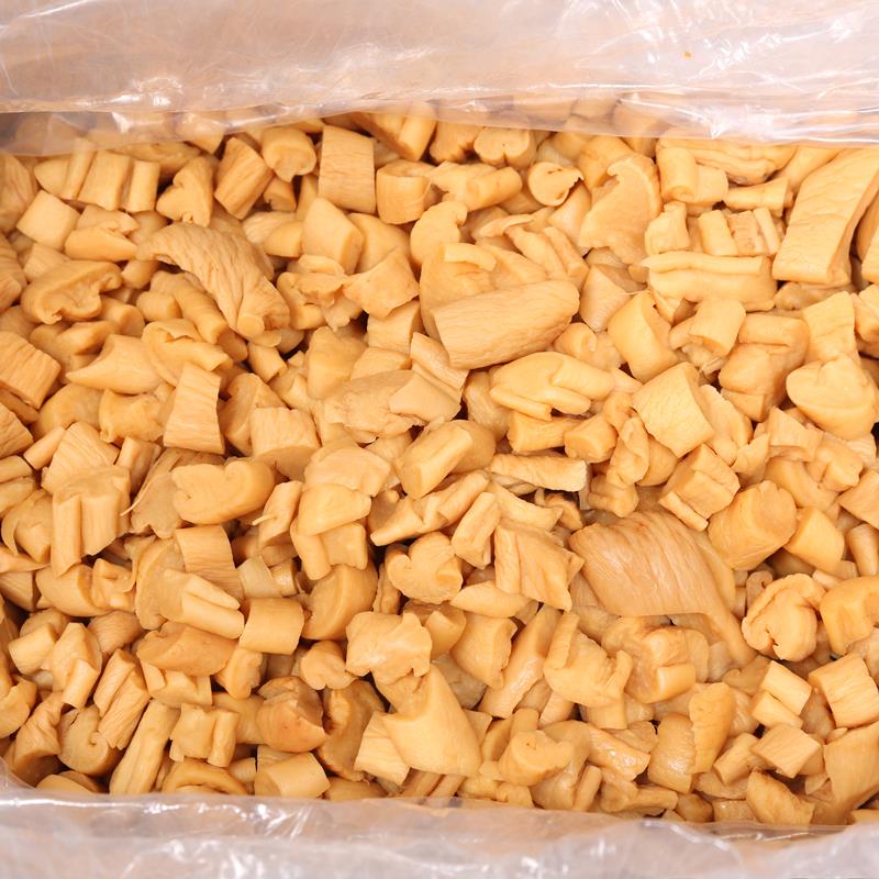 香脆五香萝卜干袋装9斤散装整箱菜脯咸菜下饭菜甜咸萧山萝卜丁