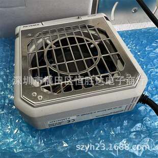 F010SJ FC5 F036SKASJ F030电SJ F03消除器 F100SJ 静基恩士SJ1