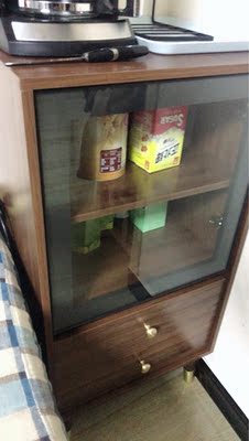 北欧简约客厅轻奢现代卧室茶几口碑评测啥样?体验2个月之肺腑之言？