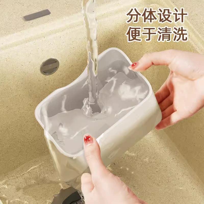 德国品质厨房香料收纳盒干辣椒花椒调料盒佐料大料八角桂皮分装盒
