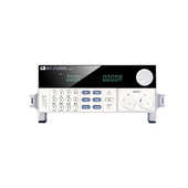 克斯 负载电子it8511a测试仪 可编程8514c 直流8512h艾德itech