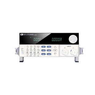 ITECH艾德克斯IT8511A+/8514C+/8512H+可编程直流电子负载测试仪