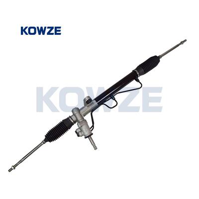 4410A3194410A351MR491876左驾方向机适用蓝瑟2000-20134G18