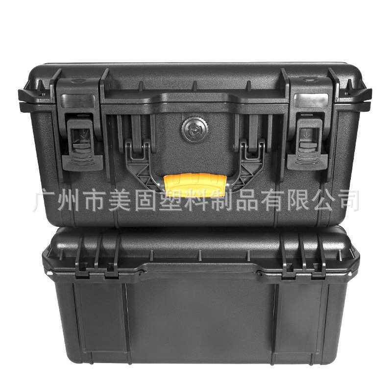塑料工具箱  塑料防水盒  精密样品包装箱  科学仪器包装箱 ABS箱,橡塑材料及制品,塑料盒/塑料箱/塑料柜,淘宝优惠券,粉丝福利购,淘宝优惠卷