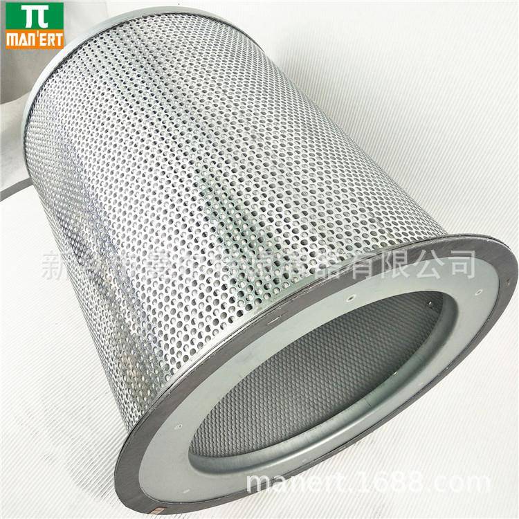 供应 11427274适用L132G油气分离器油水分离器滤芯油精分油分芯