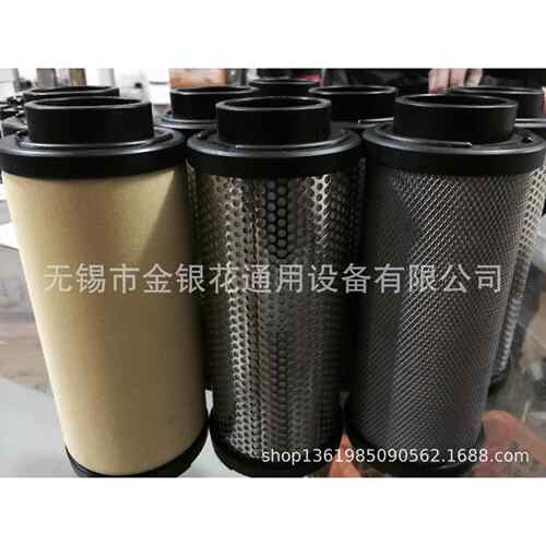 好滤旺精密滤芯EDS700 ELS700 EMS700 EKS700好滤旺滤芯