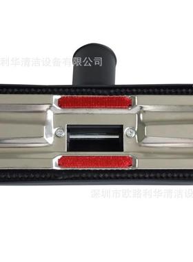 YM791YB631JM771吸尘器尘扒地毯吸灰尘扒头地板地面吸尘头