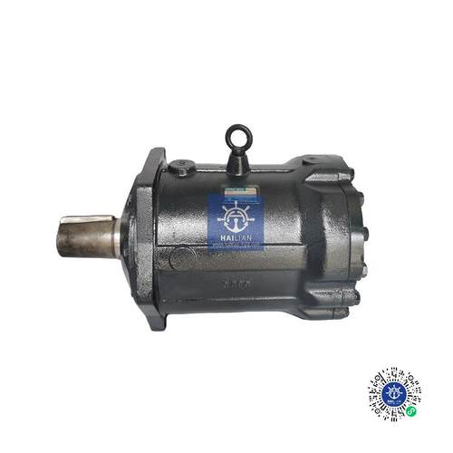 船用舱盖液压马达ME1300APS2359