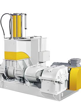 供应机械大学实验密炼机，翻滚密炼机，小型塑料密炼机