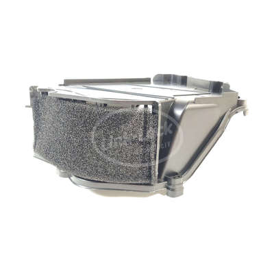 Корпус вентилятора LINK-LOCK 64119216222 подходит для BMW F02F07F10F18F01F04.