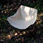 椅加宽椅面椅钓鱼批发靠背野营折叠椅导演户外轻便沙滩椅