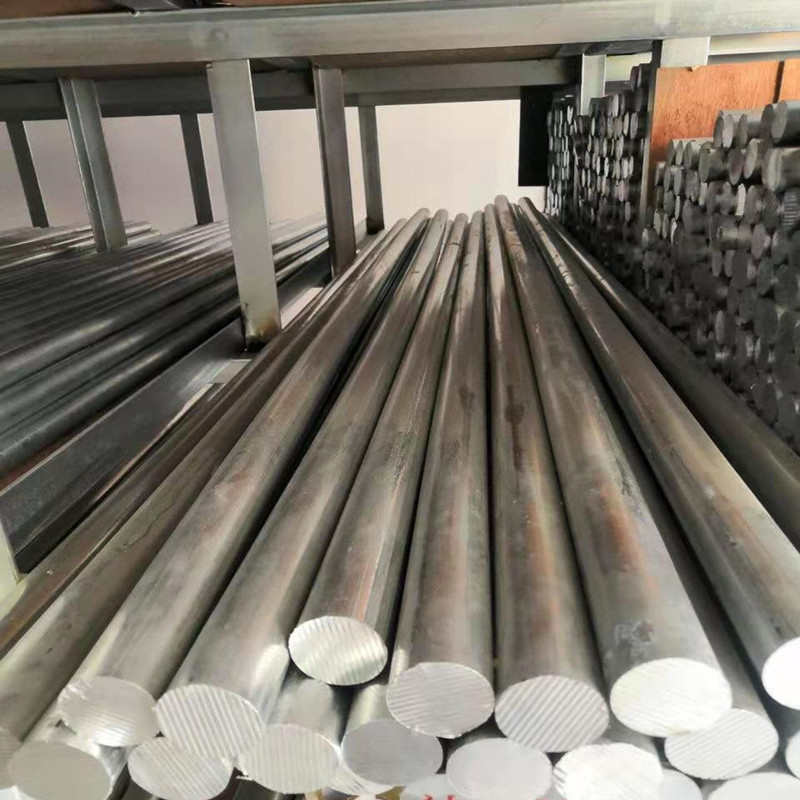 3#锌合金棒 船舶 接地防腐用高纯锌棒 0#纯锌棒 10 12  38 40 45