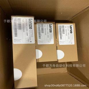 4C200變頻器全新原裝 E82EV152K4C200E82EV152 庫(kù)存現(xiàn)貨議價(jià)