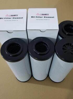 FSS-32-120注塑机过滤网FSS-32-120不锈钢滤网