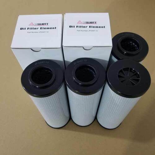 电厂回油滤芯PI23004DN除油滤芯现货