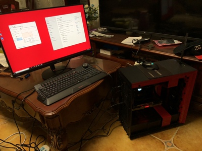 七彩虹显卡怎么样,用后三个月感受,真相大爆料!!